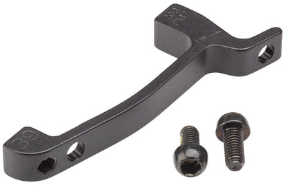 Hayes Adaptors - BR3936-01.jpg