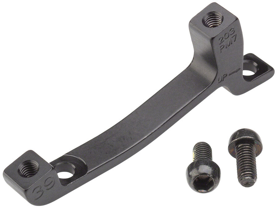 Hayes Adaptors - BR3936.jpg