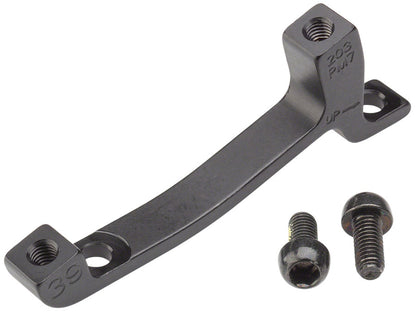 Hayes Adaptors - BR3936.jpg