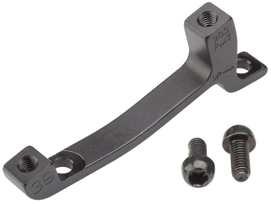 Hayes Adaptors - BR3936.jpg