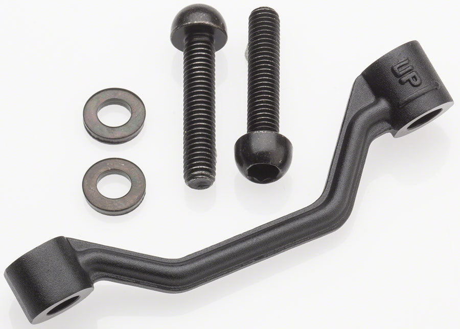 Hayes Adaptors - BR3937-01.jpg