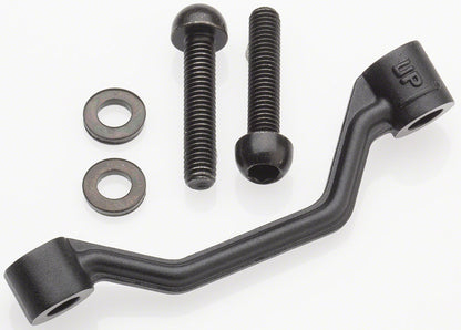 Hayes Adaptors - BR3937-01.jpg