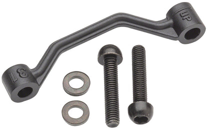 Hayes Adaptors - BR3937.jpg