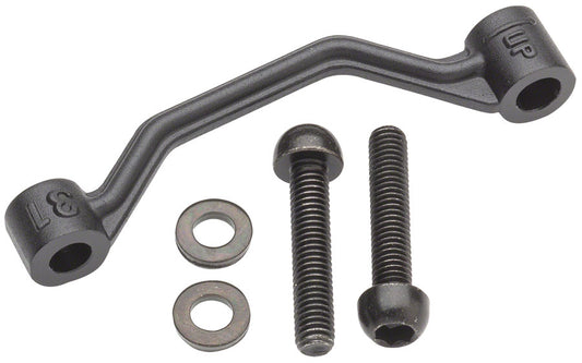 Hayes Adaptors - BR3937.jpg