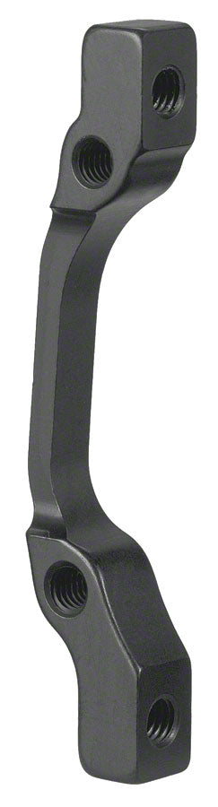 Hayes Adaptors - BR3950.jpg
