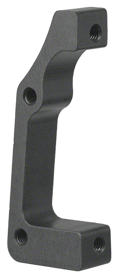 Hayes Adaptors - BR3951.jpg