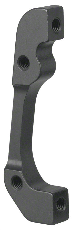 Hayes Adaptors - BR3955.jpg