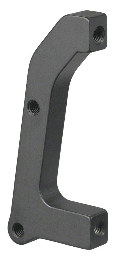 Hayes Adaptors - BR3956.jpg