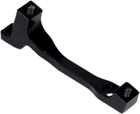 Disc Brake Mount Adaptors - BR1242.jpg