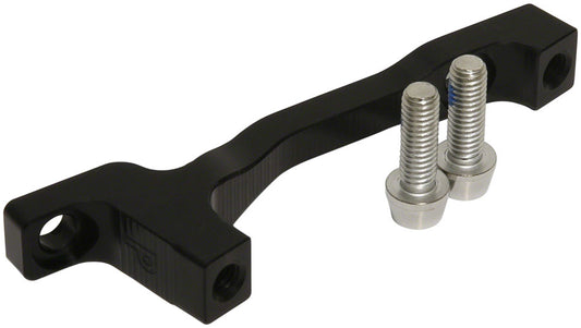 Disc Brake Mount Adaptors - BR1767.jpg