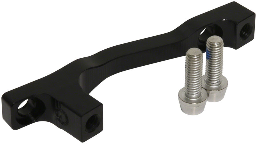 Disc Brake Mount Adaptors - BR1768.jpg