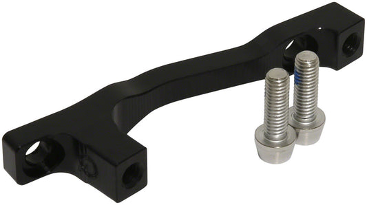 Disc Brake Mount Adaptors - BR1768.jpg