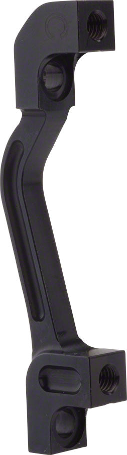 Disc Brake Mount Adaptors - BR2314.jpg