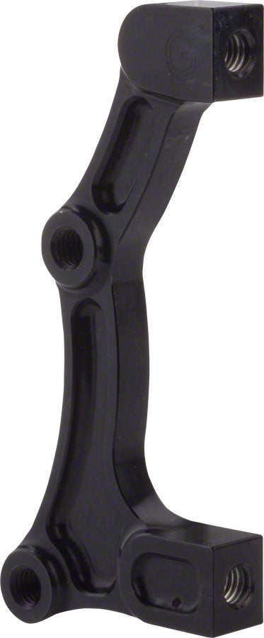 Disc Brake Mount Adaptors - BR2315.jpg