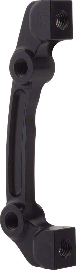 Disc Brake Mount Adaptors - BR2316.jpg