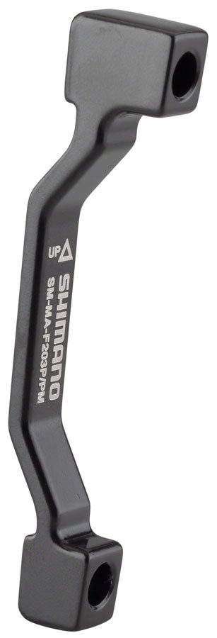 Disc Brake Adapter - BR0733.jpg