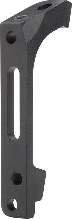 Disc Brake Adapter - BR0851-01.jpg