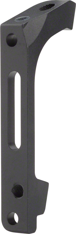 Disc Brake Adapter - BR0851-01.jpg