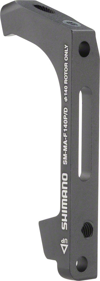 Disc Brake Adapter - BR0851.jpg