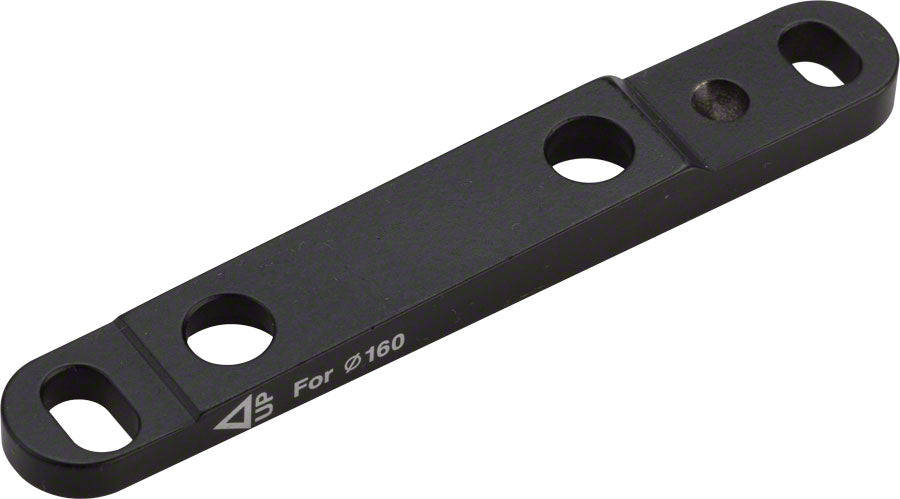 Disc Brake Adapter - BR1260.jpg