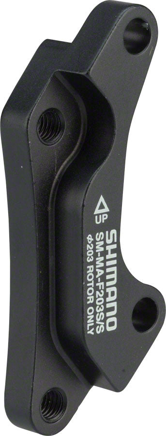 Disc Brake Adapter - BR1268.jpg
