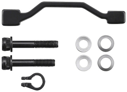 Disc Brake Adapter - BR1702-01.jpg