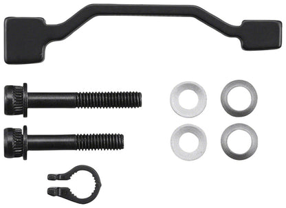 Disc Brake Adapter - BR1703-01.jpg