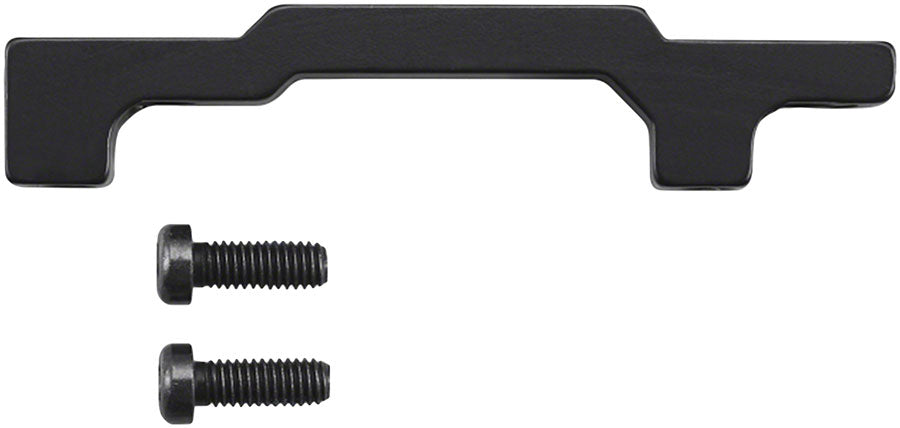 Disc Brake Adapter - BR1704-01.jpg