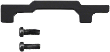 Disc Brake Adapter - BR1704-01.jpg