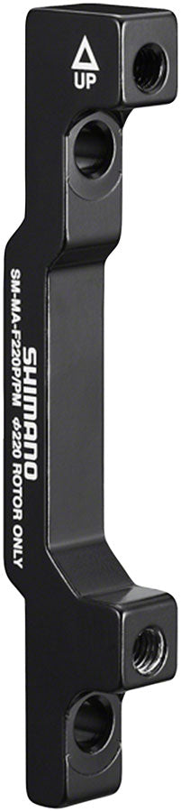 Disc Brake Adapter - BR1704.jpg