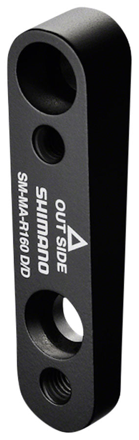 Disc Brake Adapter - BR6402-01.jpg