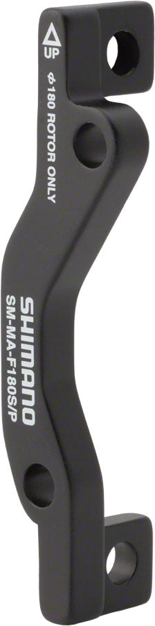Disc Brake Adapter - BR8592.jpg