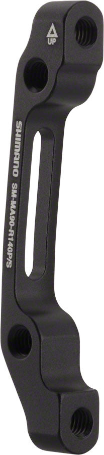 Disc Brake Adapter - BR8729.jpg