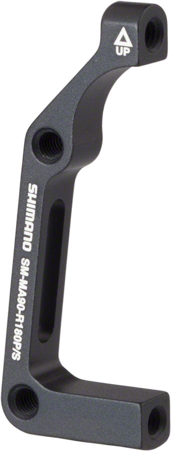 Disc Brake Adapter - BR8731.jpg