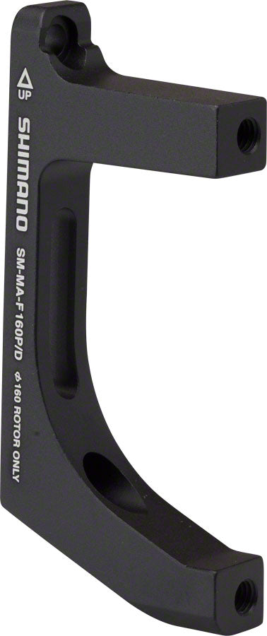 Disc Brake Adapter - BR8733.jpg