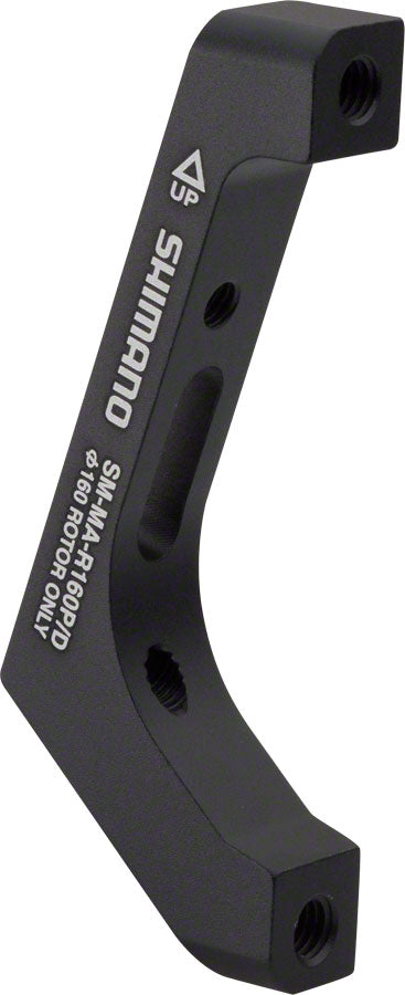 Disc Brake Adapter - BR8734.jpg