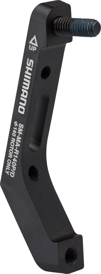Disc Brake Adapter - BR8735.jpg