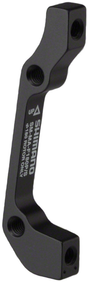 Disc Brake Adapter - BR8913.jpg