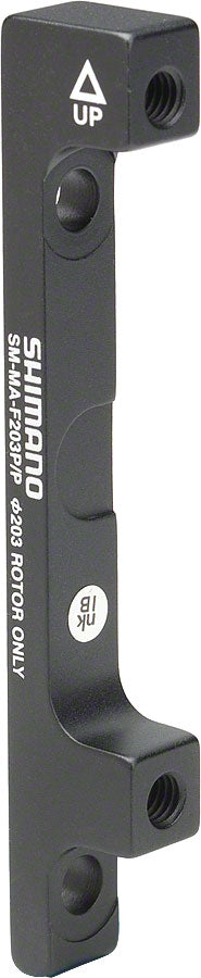 Disc Brake Adapter - BR8914.jpg