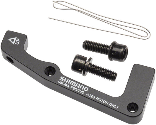 Disc Brake Adapter - BR8915.jpg
