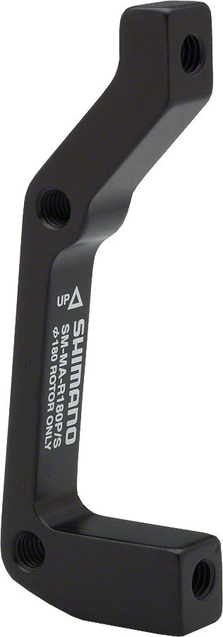 Disc Brake Adapter - BR8917.jpg