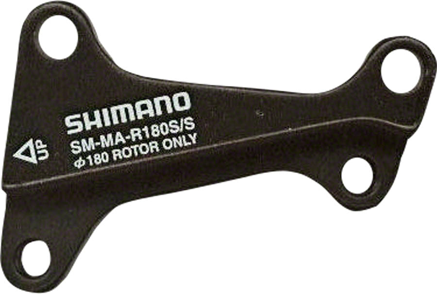 Disc Brake Adapter - BR8920.jpg