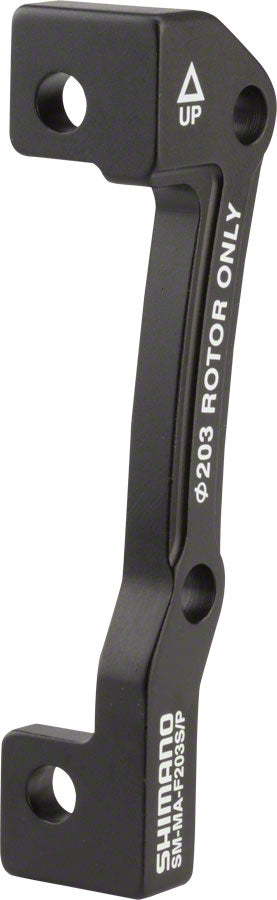 Disc Brake Adapter - BR8955.jpg