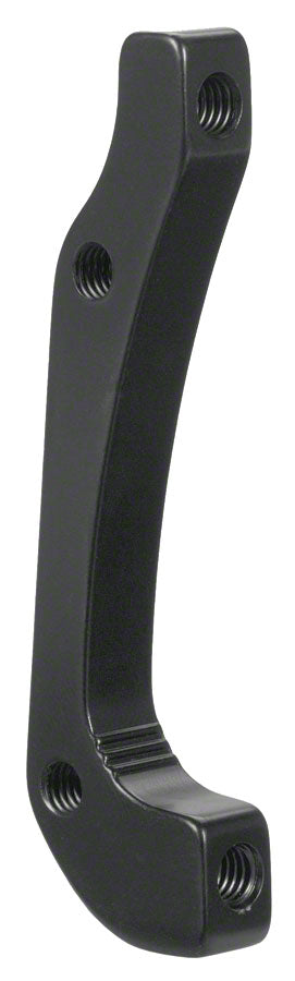 Brake Adaptors - BR7343.jpg