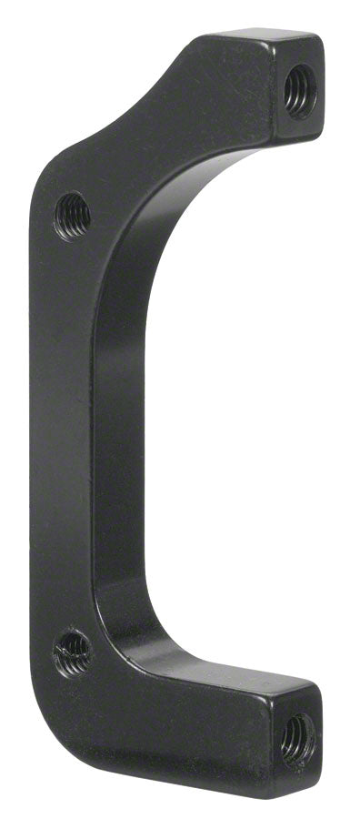 Brake Adaptors - BR7345.jpg