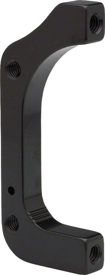 Brake Adaptors - BR7346.jpg