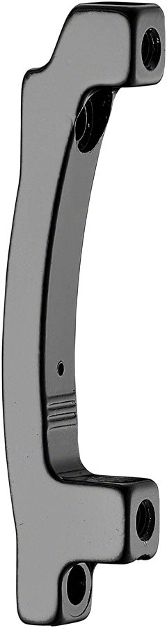 Brake Adaptors - BR7394.jpg