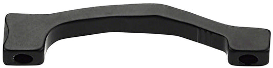 Brake Adaptors - BR7395.jpg