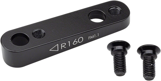 Brake Adaptors - BR7396.jpg