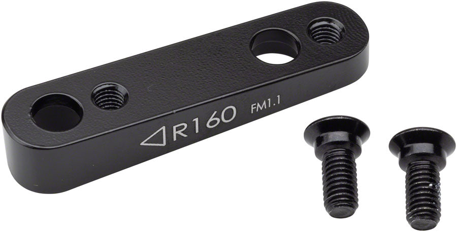 Brake Adaptors - BR7396.jpg